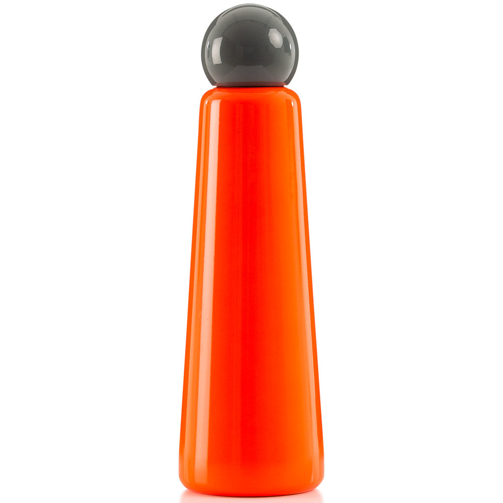 Coleção Garrafas Térmicas Skittle Jumbo (750ml)
