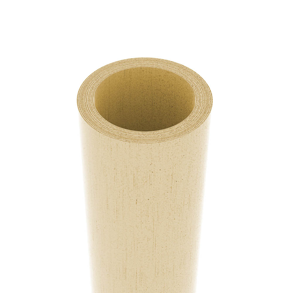 Kit 4 Palhas Reutilizáveis em Bambu- 12 mm diâmetro