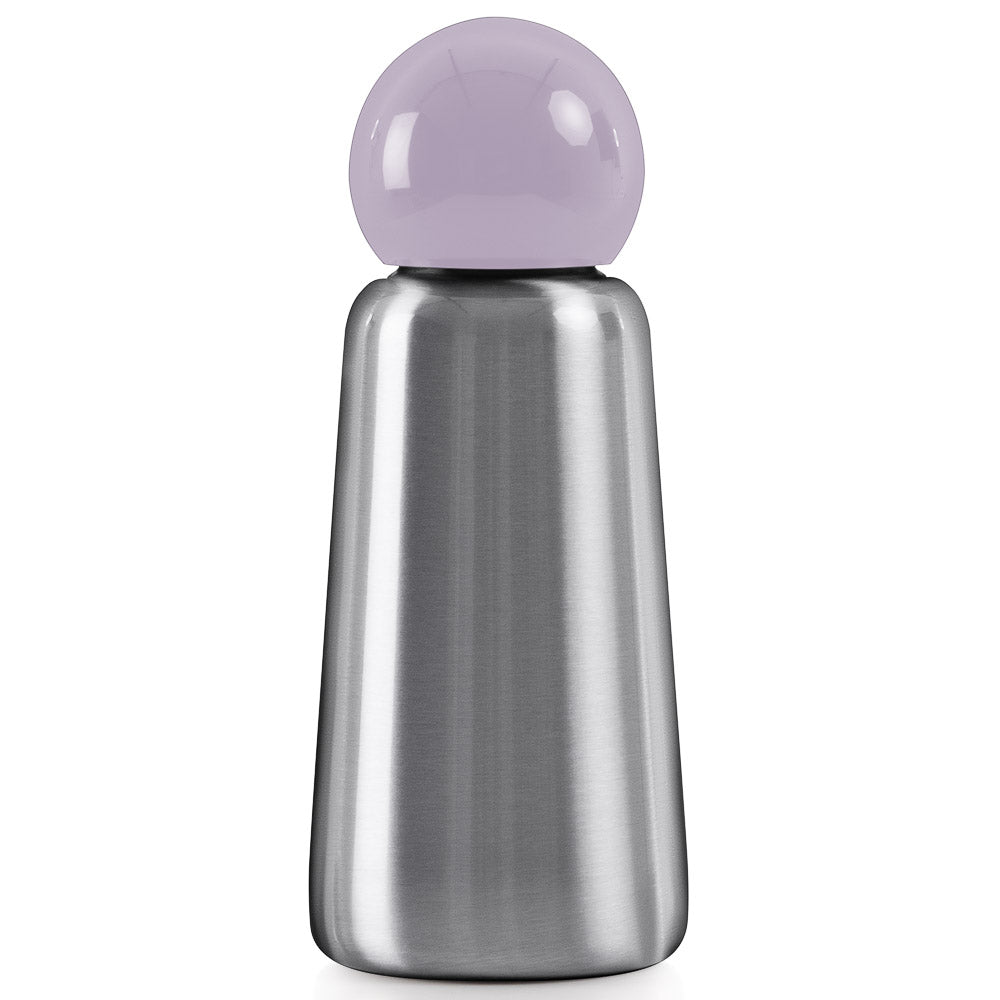 Coleção Garrafas Térmicas Skittle Adventure 300ml