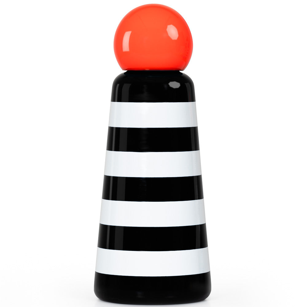 Coleção Garrafas Térmicas Skittle 500ml