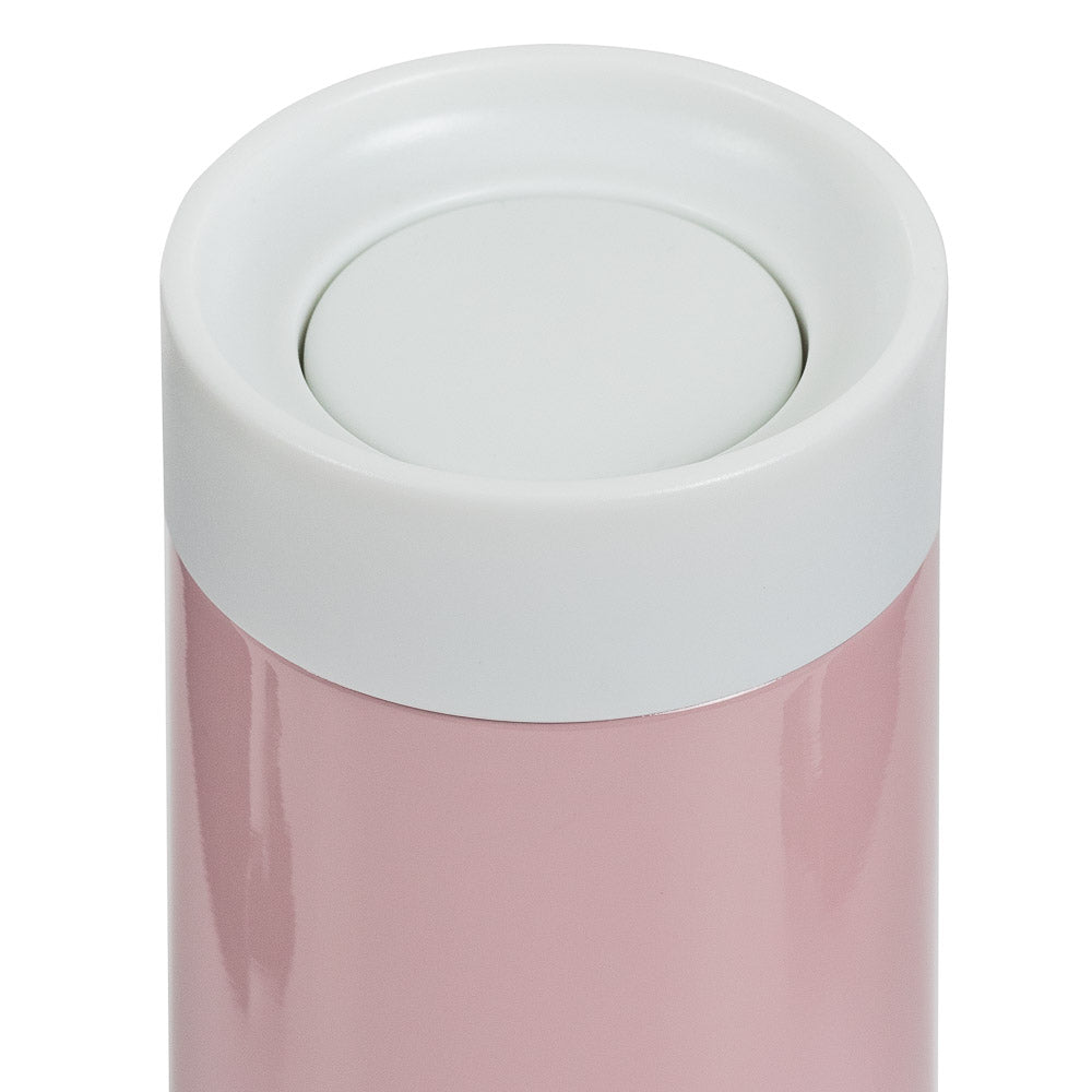 Coleção Travel Mugs - Canecas On the Go 240ml