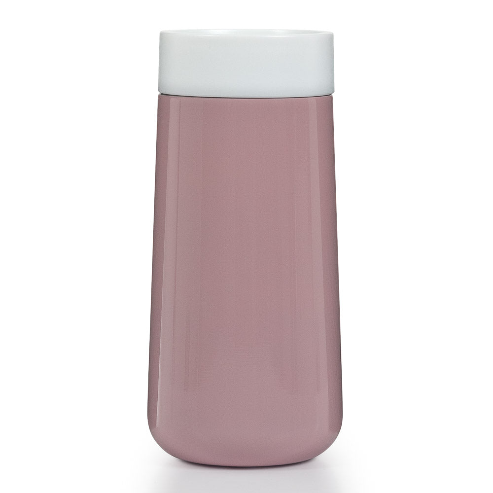 Coleção Travel Mugs - Canecas On the Go 240ml