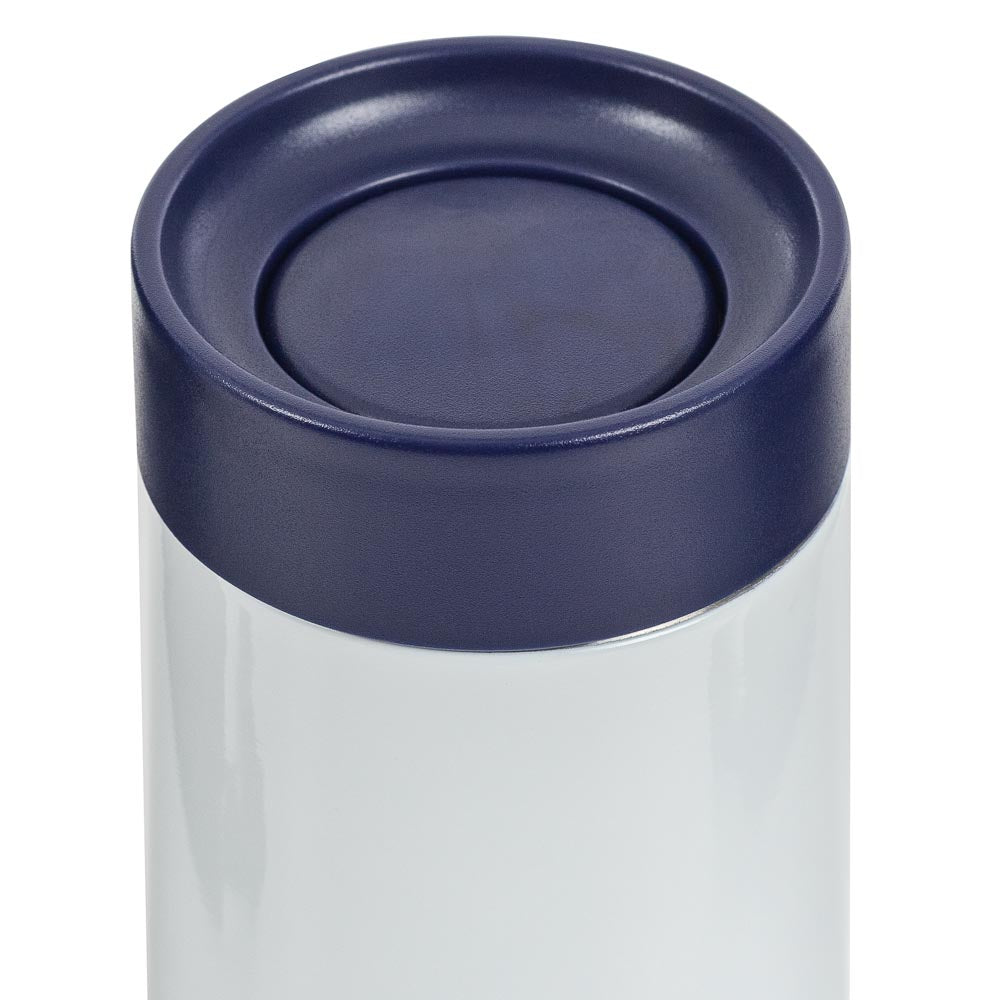Coleção Travel Mugs - Canecas On the Go 240ml