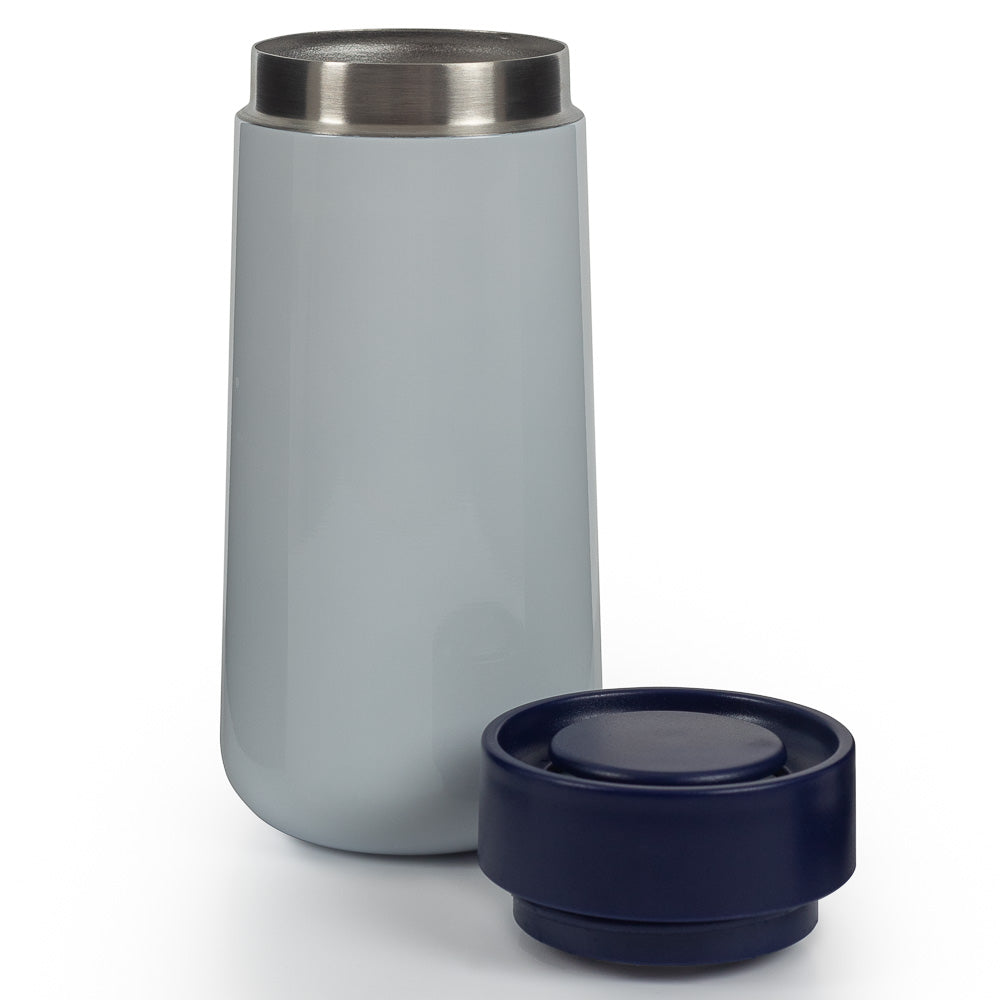 Coleção Travel Mugs - Canecas On the Go 240ml