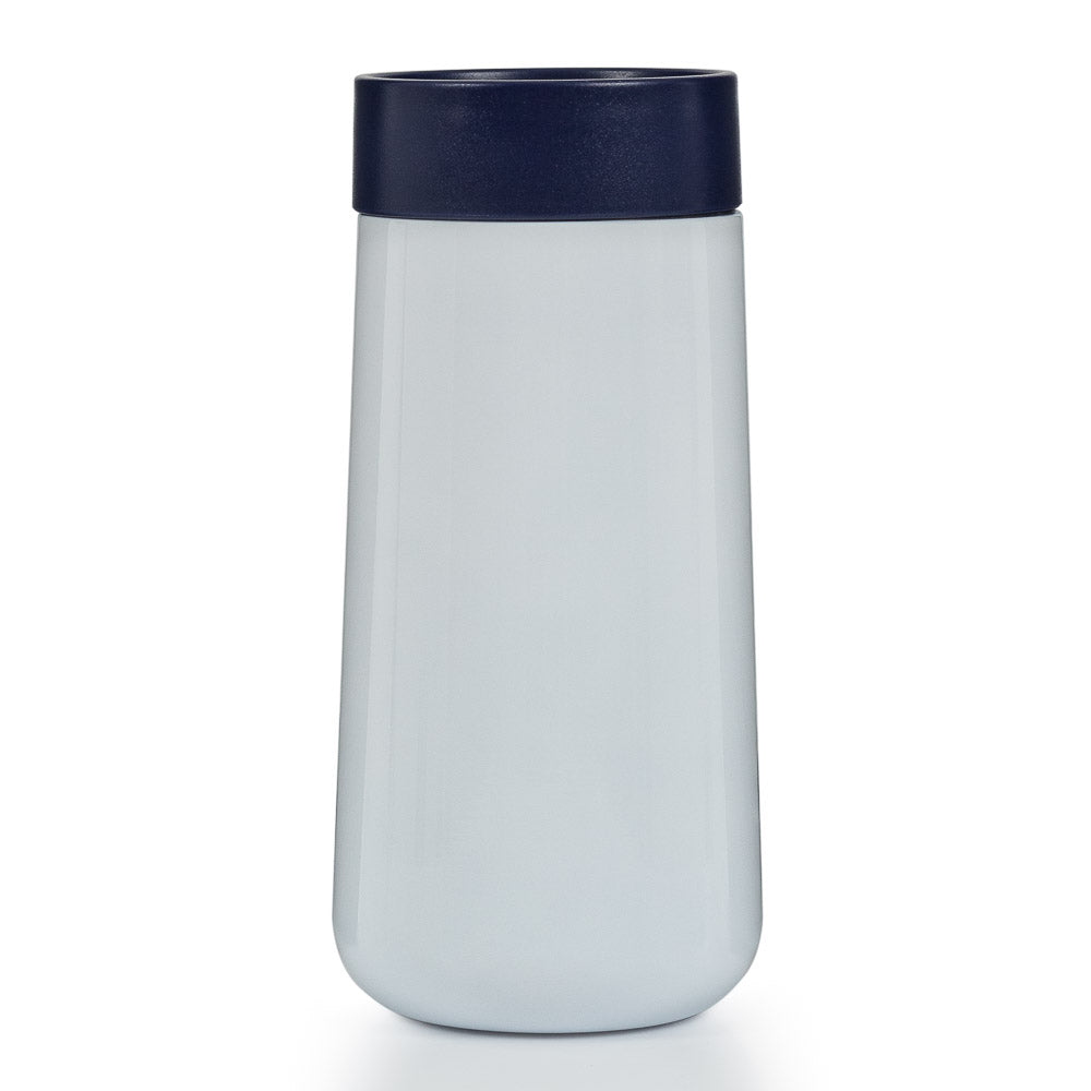 Coleção Travel Mugs - Canecas On the Go 240ml