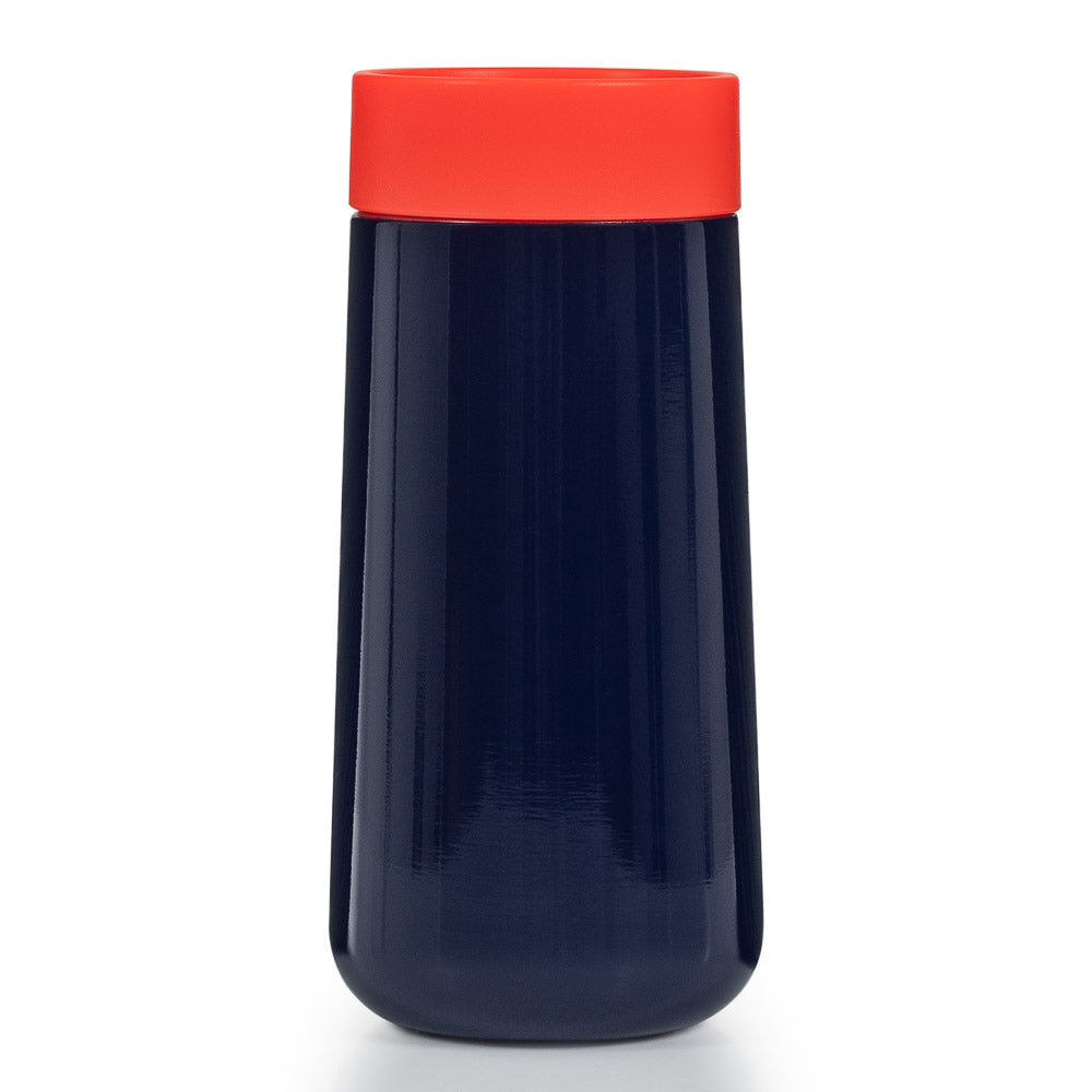Coleção Travel Mugs - Canecas On the Go 240ml