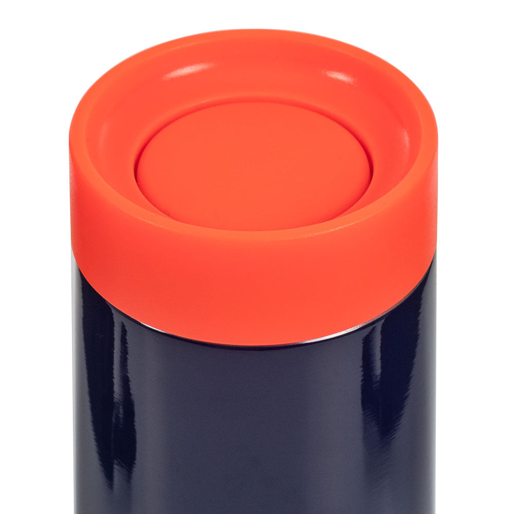 Coleção Travel Mugs - Canecas On the Go 240ml