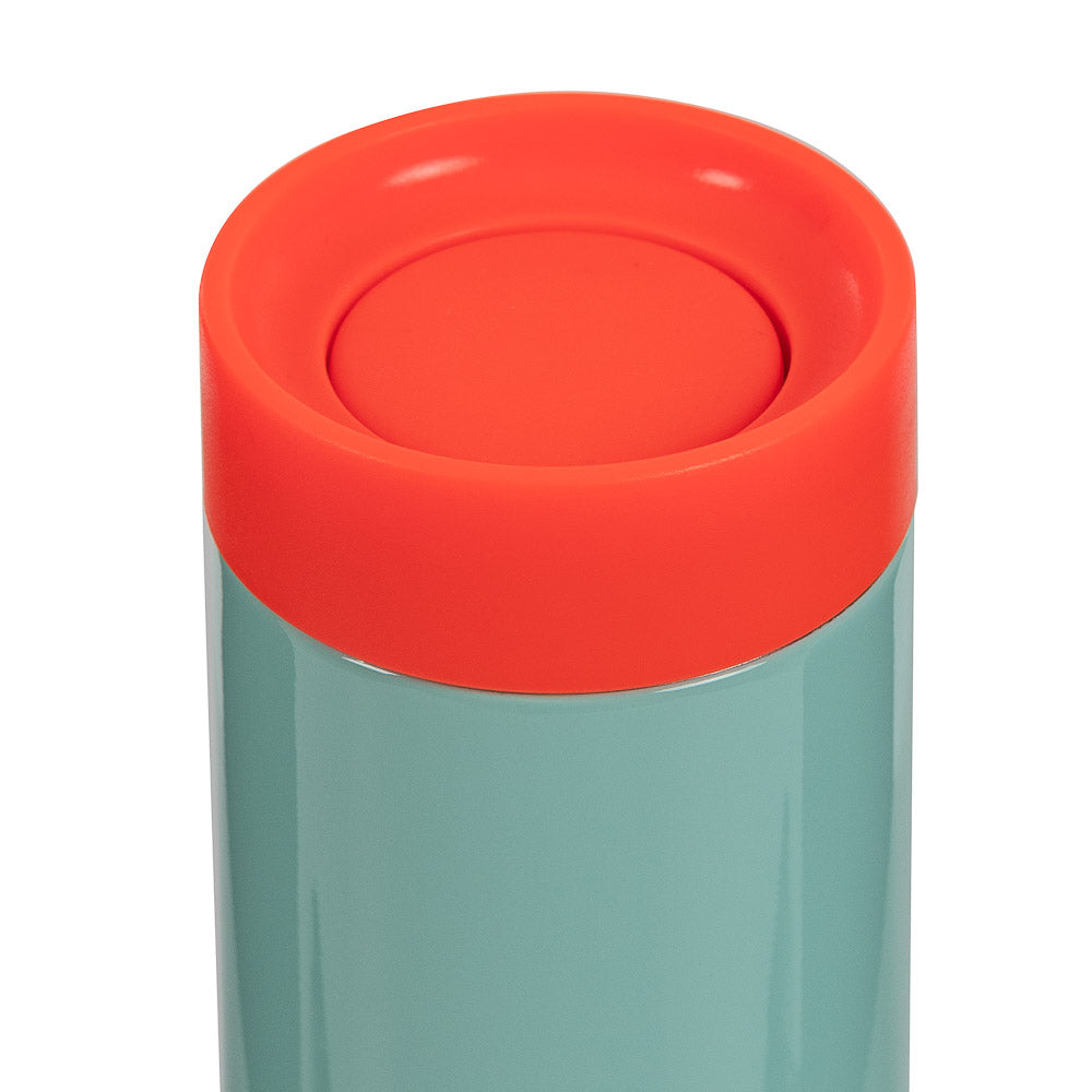 Coleção Travel Mugs - Canecas On the Go 350ml