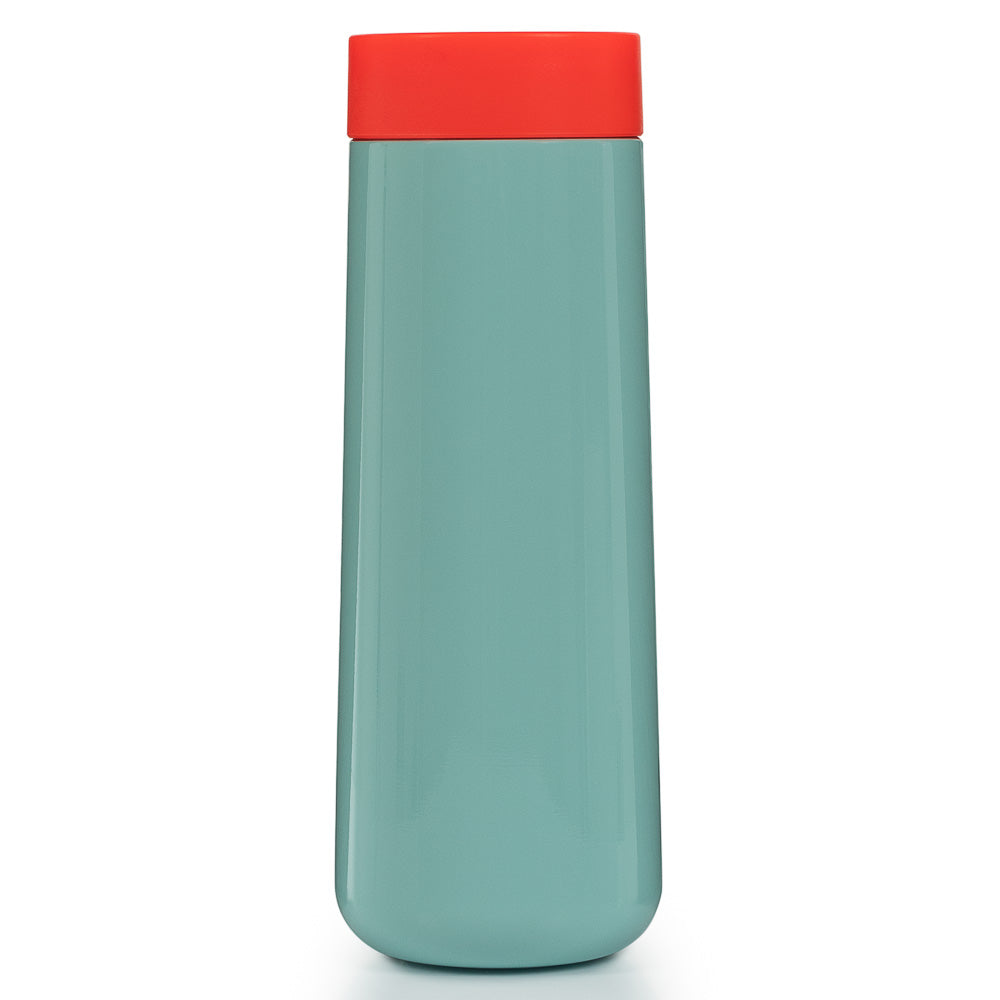 Coleção Travel Mugs - Canecas On the Go 350ml
