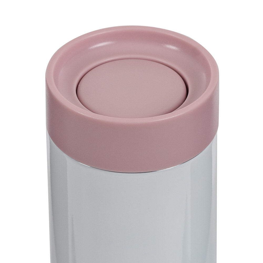 Coleção Travel Mugs - Canecas On the Go 350ml