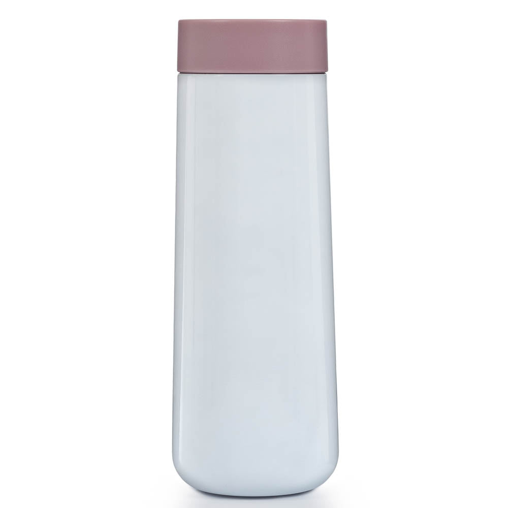 Coleção Travel Mugs - Canecas On the Go 350ml