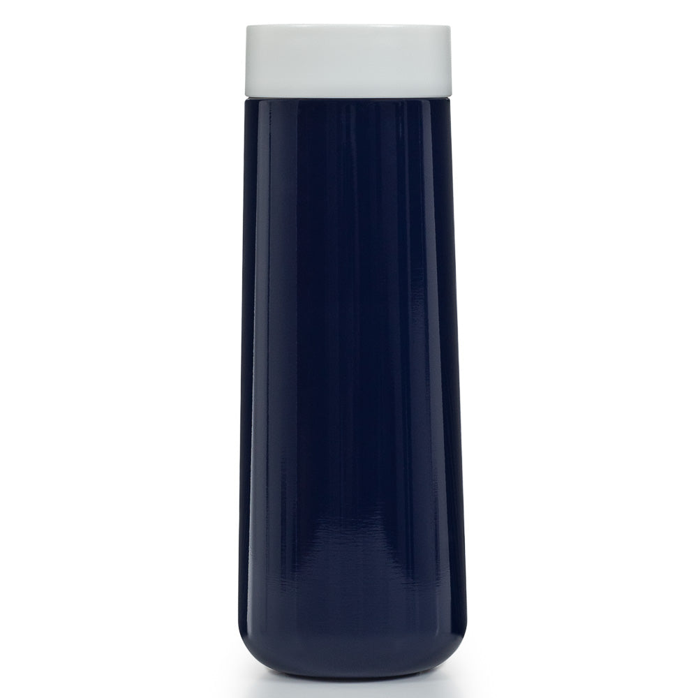 Coleção Travel Mugs - Canecas On the Go 350ml
