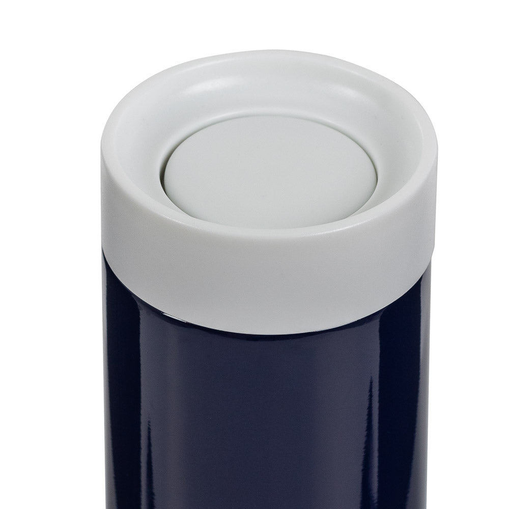 Coleção Travel Mugs - Canecas On the Go 350ml