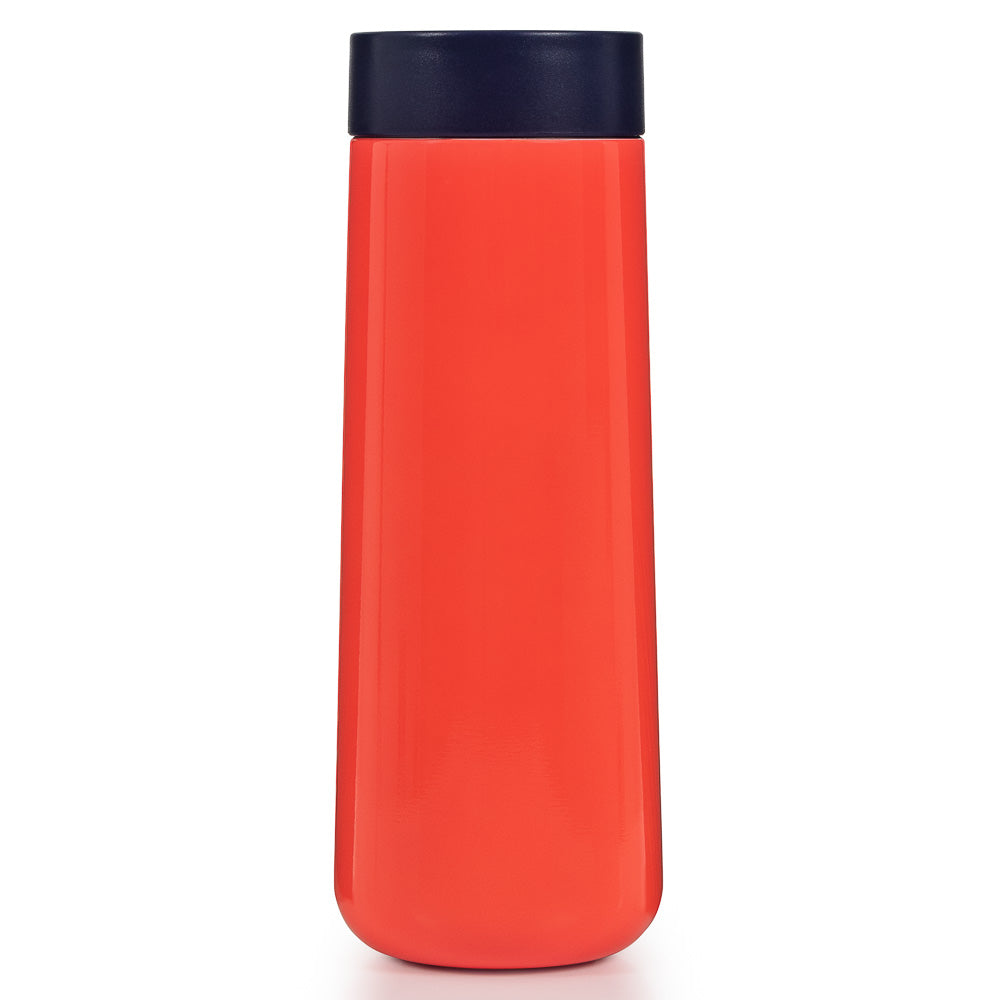Coleção Travel Mugs - Canecas On the Go 350ml