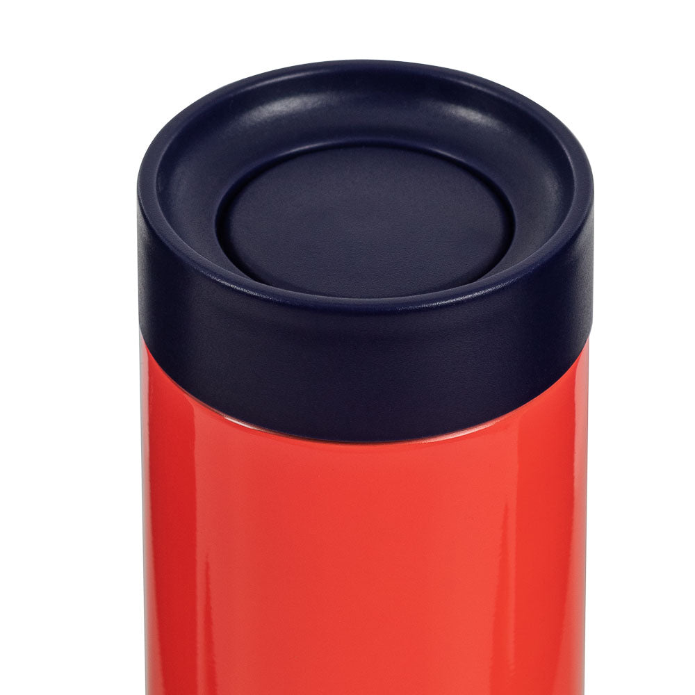 Coleção Travel Mugs - Canecas On the Go 350ml