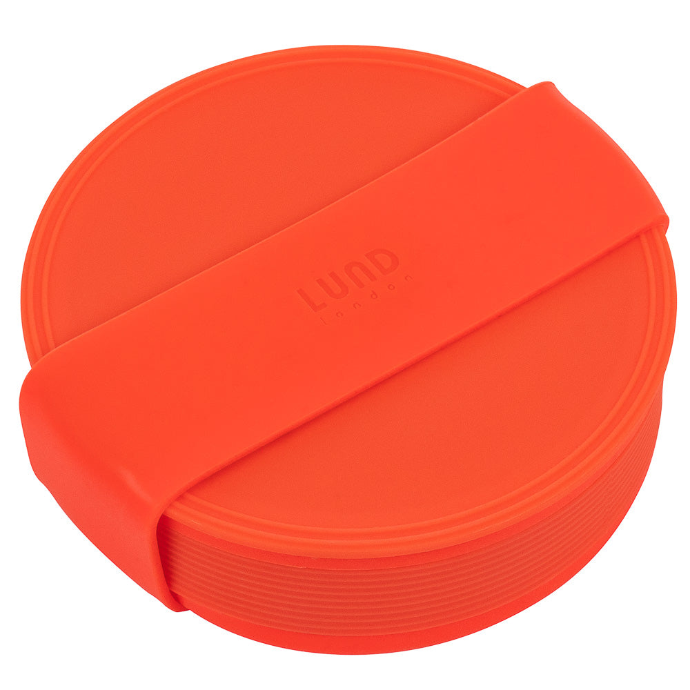Coleção Collapsible Cups - Copos Dobráveis 350ml