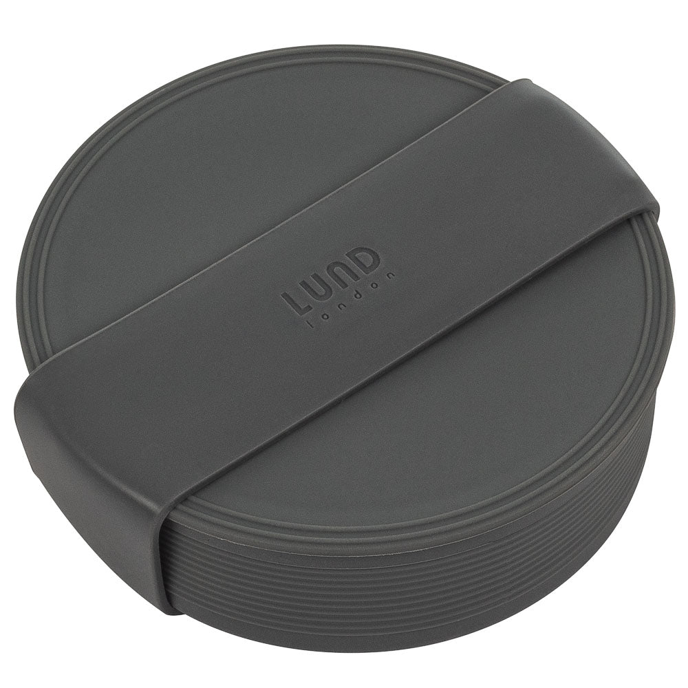 Coleção Collapsible Cups - Copos Dobráveis 350ml