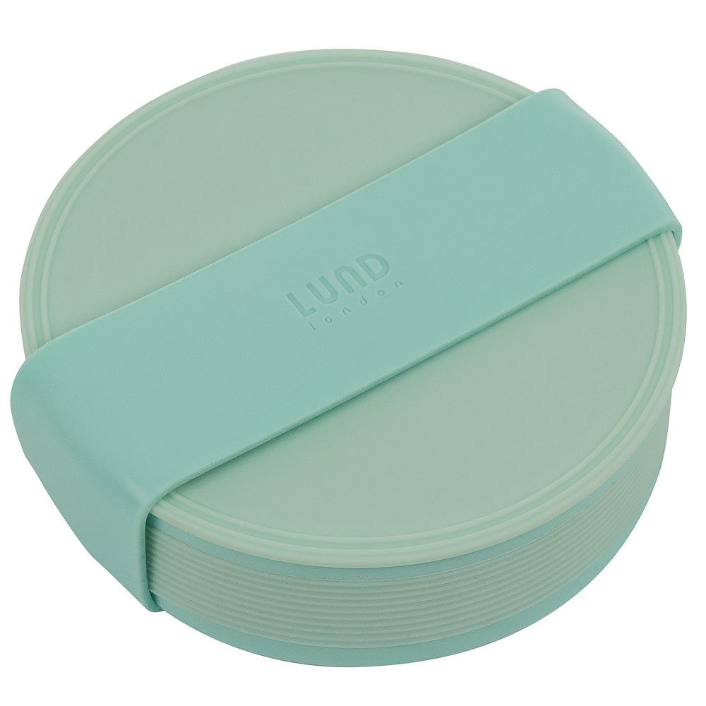 Coleção Collapsible Cups - Copos Dobráveis 350ml