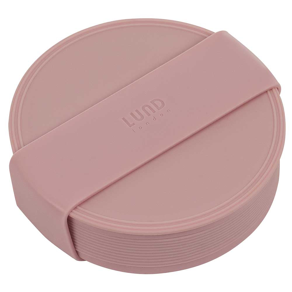 Coleção Collapsible Cups - Copos Dobráveis 350ml