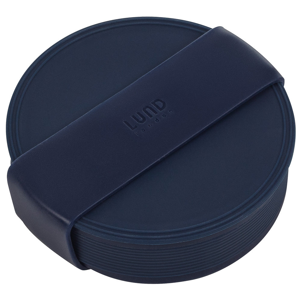 Coleção Collapsible Cups - Copos Dobráveis 350ml