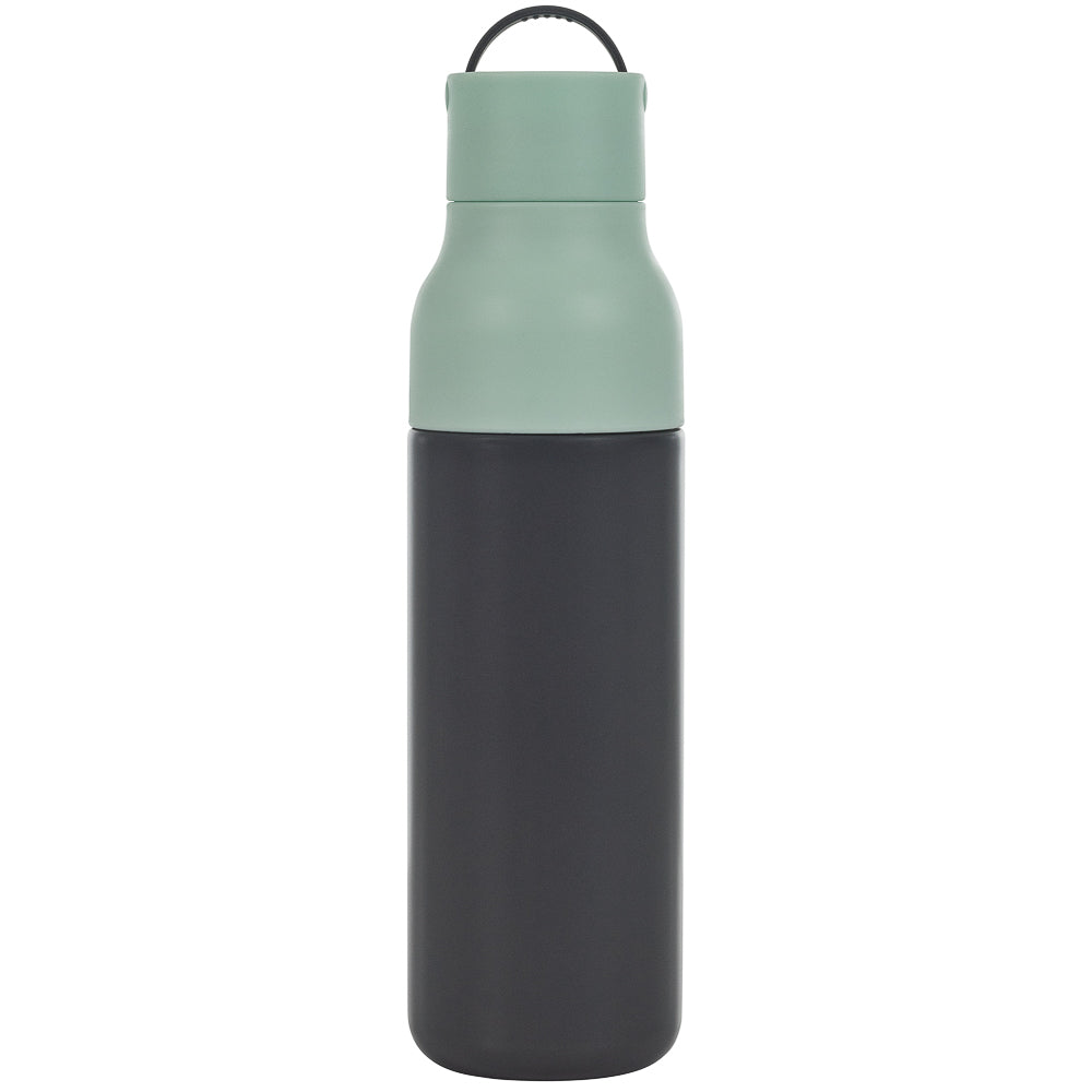 Coleção Garrafas de Água Active 500ml