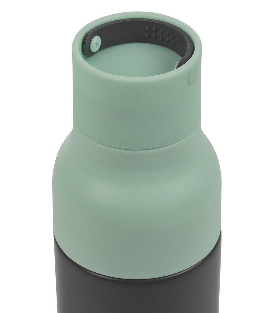 Coleção Garrafas de Água Active 500ml