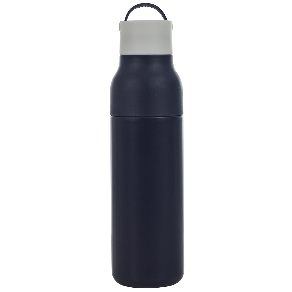 Coleção Garrafas de Água Active 500ml