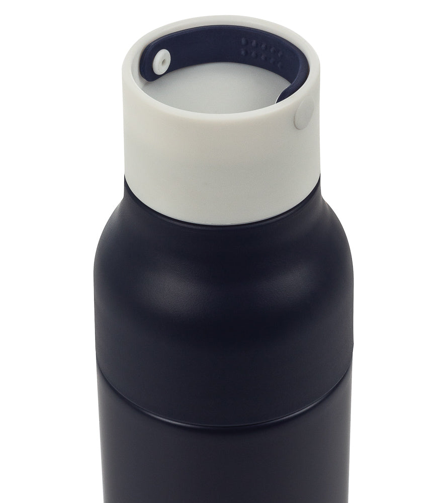 Coleção Garrafas de Água Active 500ml