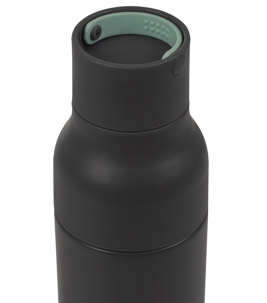 Coleção Garrafas de Água Active 500ml