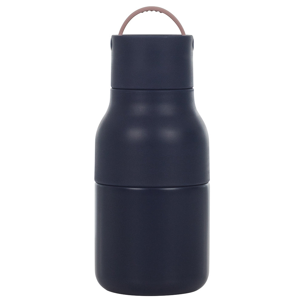 Coleção Garrafas de Água Active 250ml