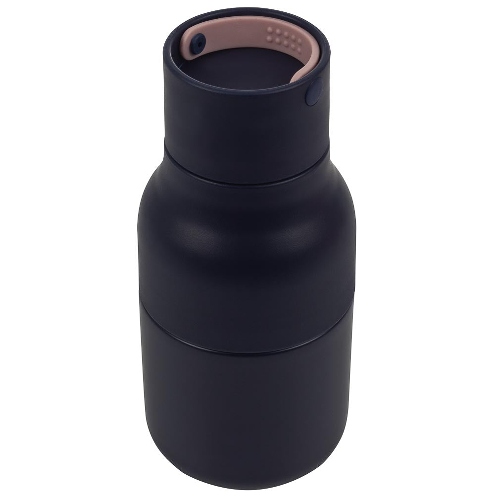 Coleção Garrafas de Água Active 250ml