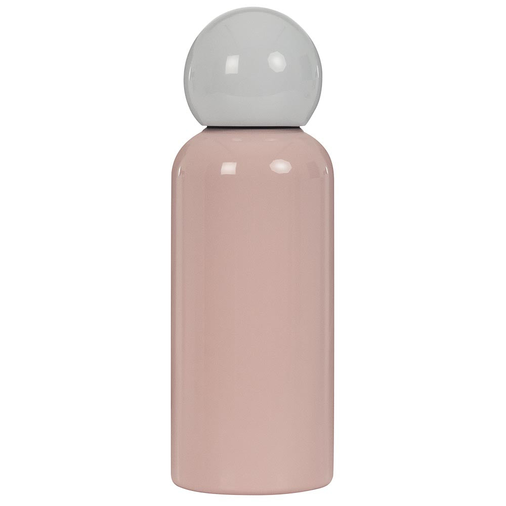 Coleção Garrafas de Água Lite 500ml