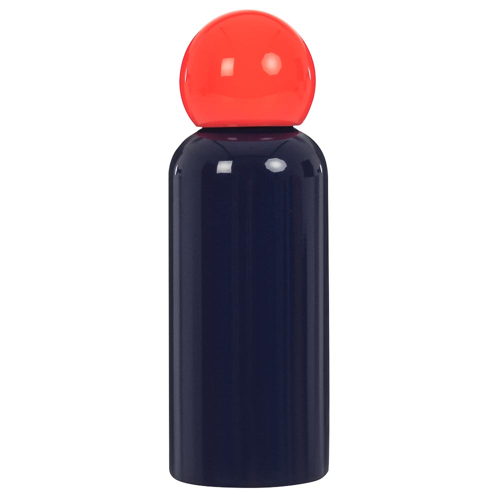 Coleção Garrafas de Água Lite 500ml