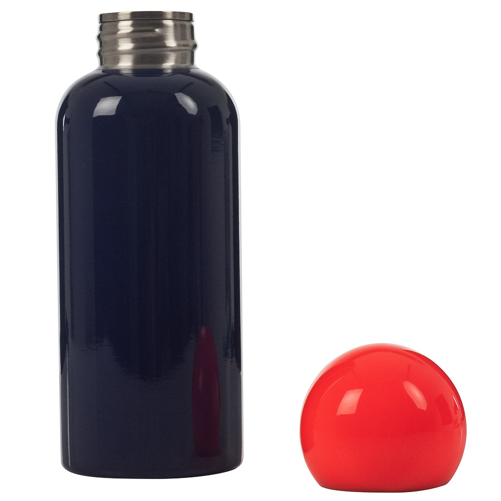 Coleção Garrafas de Água Lite 500ml
