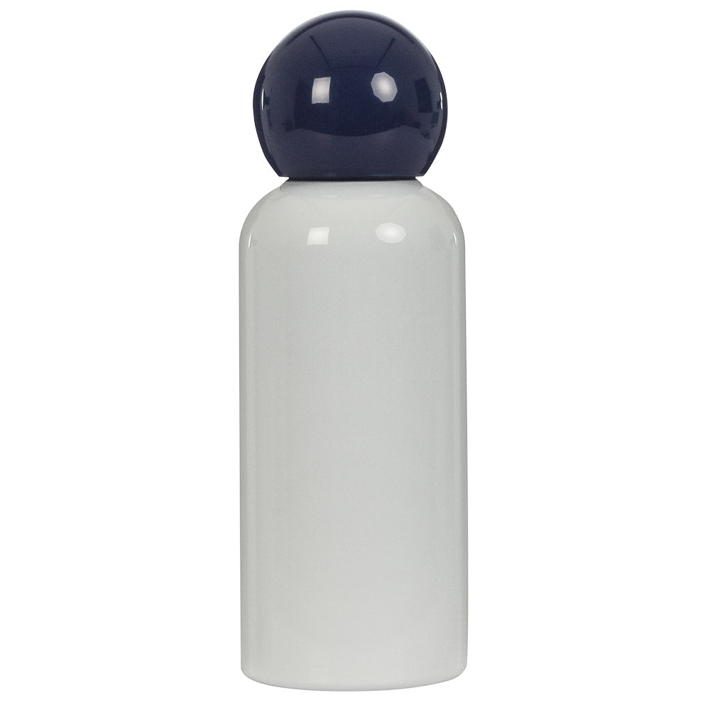 Coleção Garrafas de Água Lite 500ml
