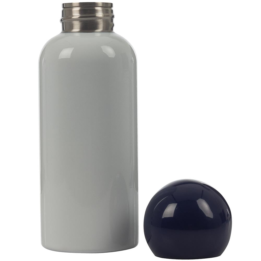 Coleção Garrafas de Água Lite 500ml