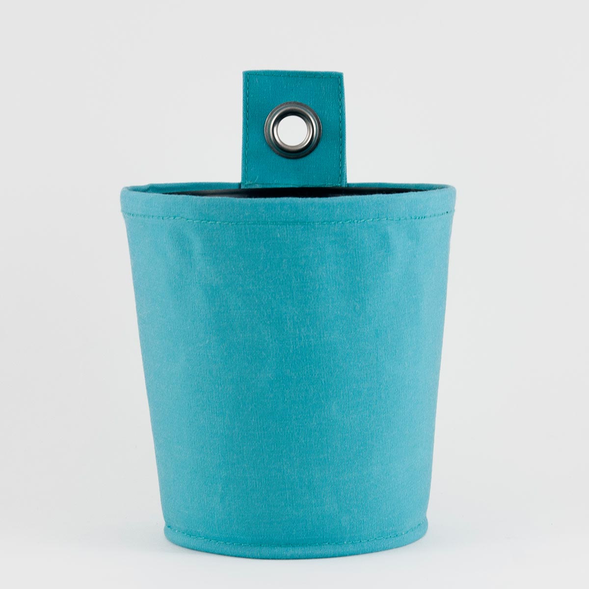 The Green Pots - Vaso