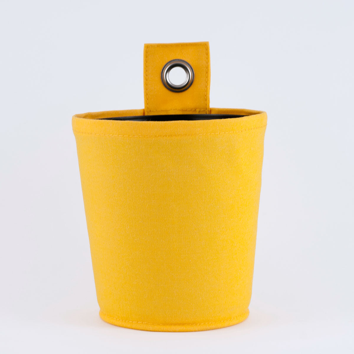 The Green Pots - Vaso
