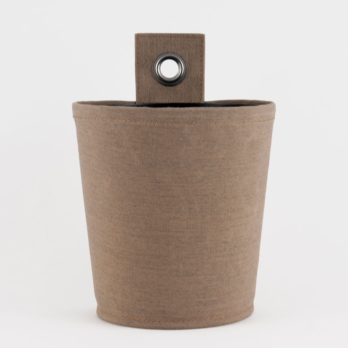 The Green Pots - Vaso