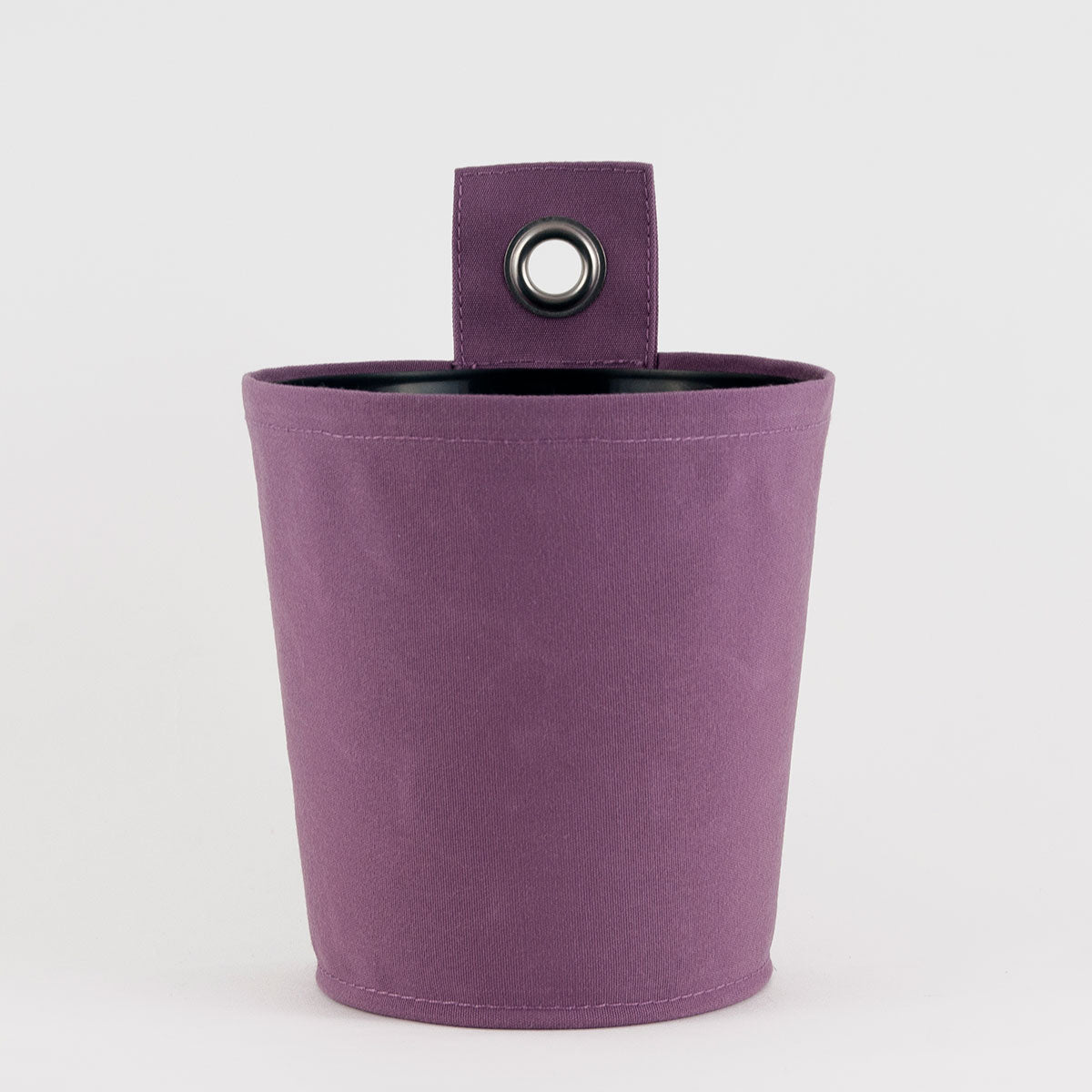 The Green Pots - Vaso