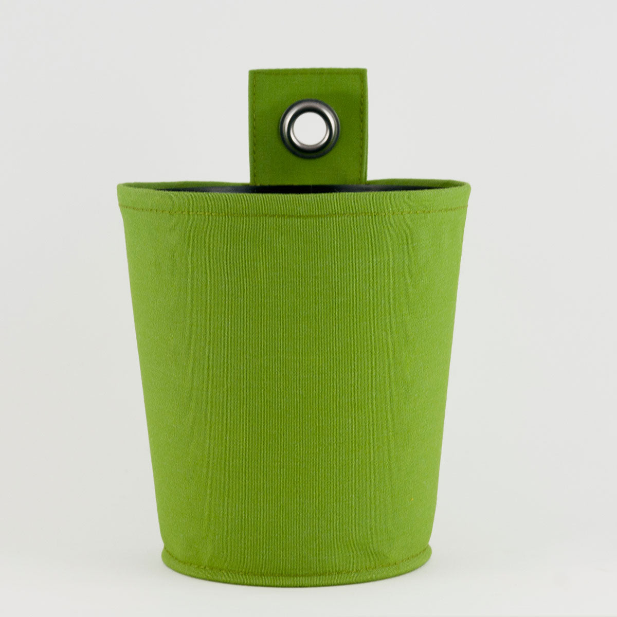 The Green Pots - Vaso