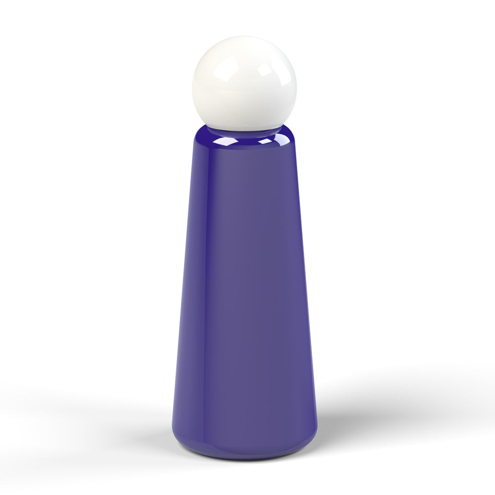 Coleção Garrafas Térmicas Skittle 500ml