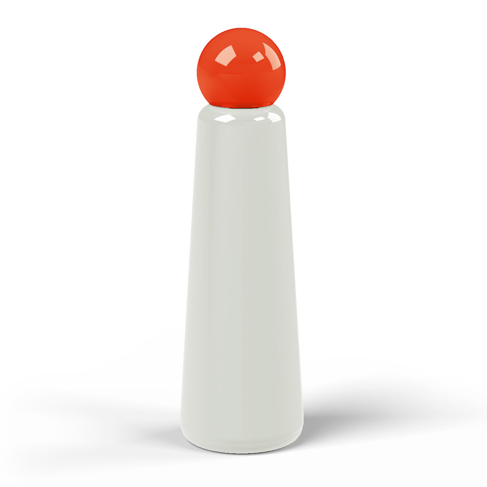 Coleção Garrafas Térmicas Skittle Jumbo (750ml)