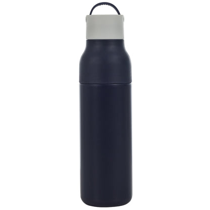 Coleção Garrafas de Água Active 500ml