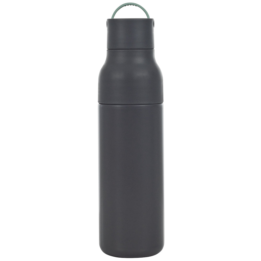 Coleção Garrafas de Água Active 500ml