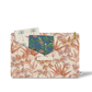 Laptop Sleeve - Bolsa de Computador 15 polegadas Terra Leaves